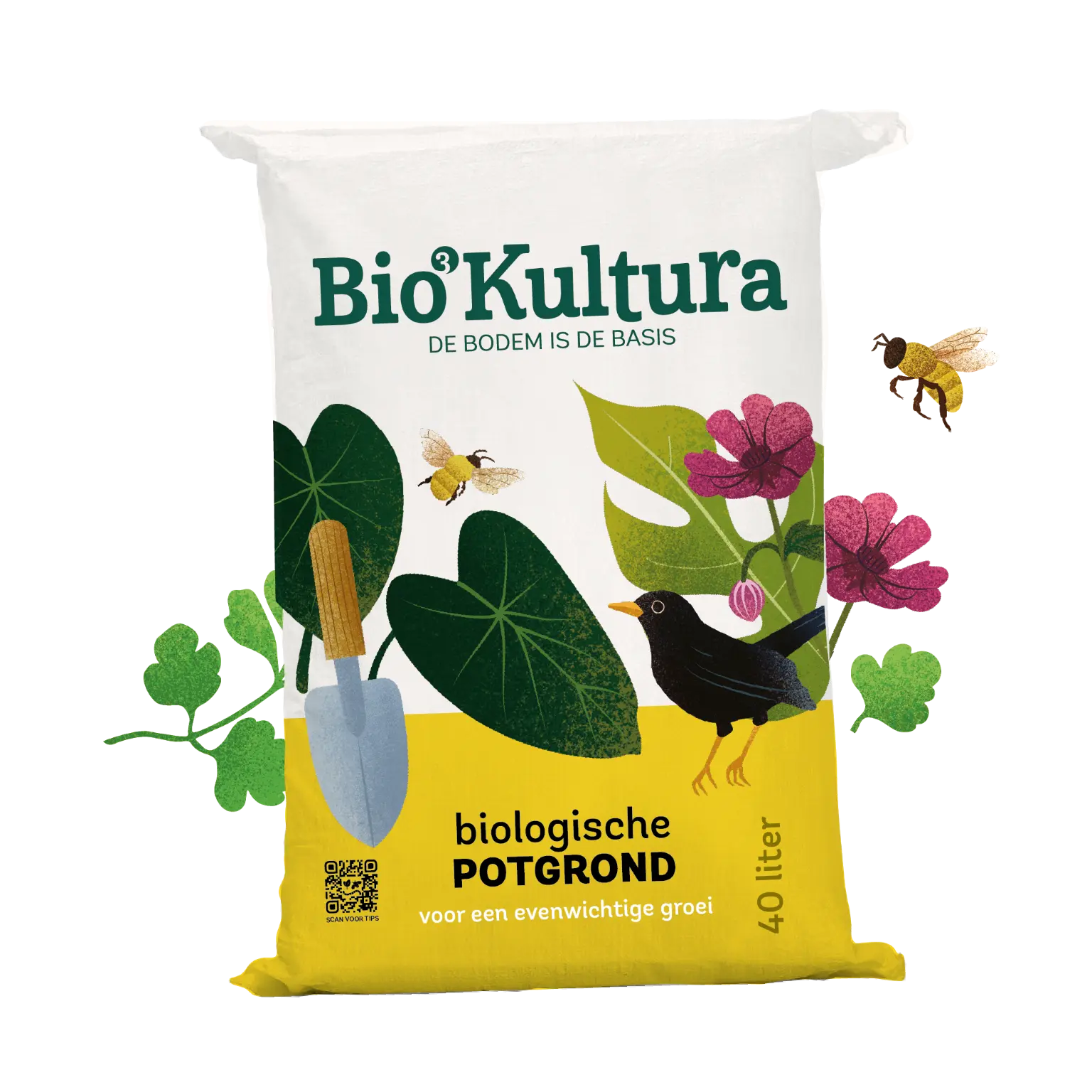 Bio Kultura