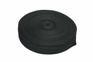 Boomband / autogordel rol 5000 x 5 cm