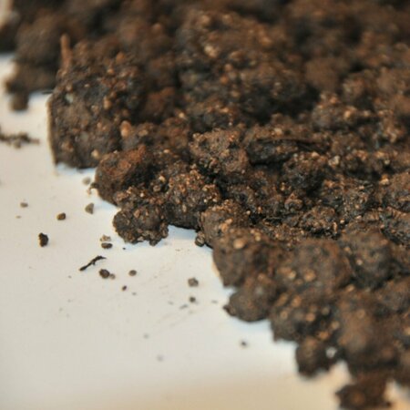 Sedum Substraat 20 Liter