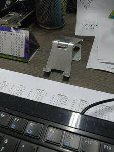 Hypericum calycinum P9 - afbeelding 24