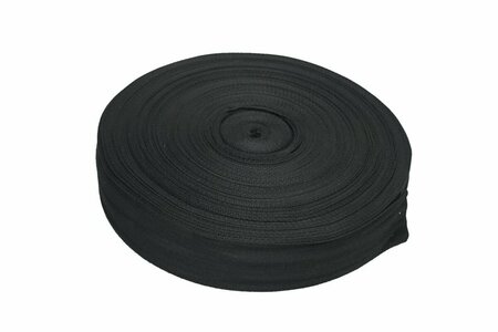 Boomband / autogordel rol 5000 x 5 cm