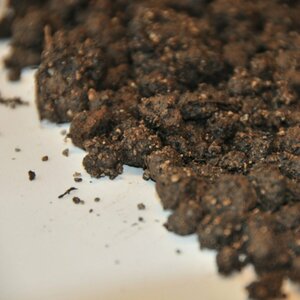 Sedum Substraat 1000 Liter Big Bag