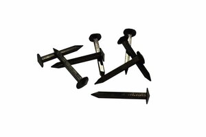 Boomspijker 2 KG